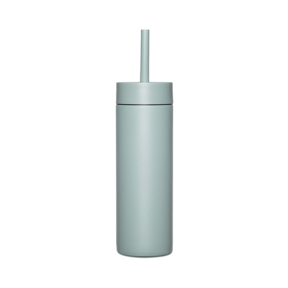 sipper-straw-bottle-i1 WebPDP-16oz_Sipper_Straw_Bottle_Sagebrush_Green_X2Studio__SPB2SV16226_180.jpg