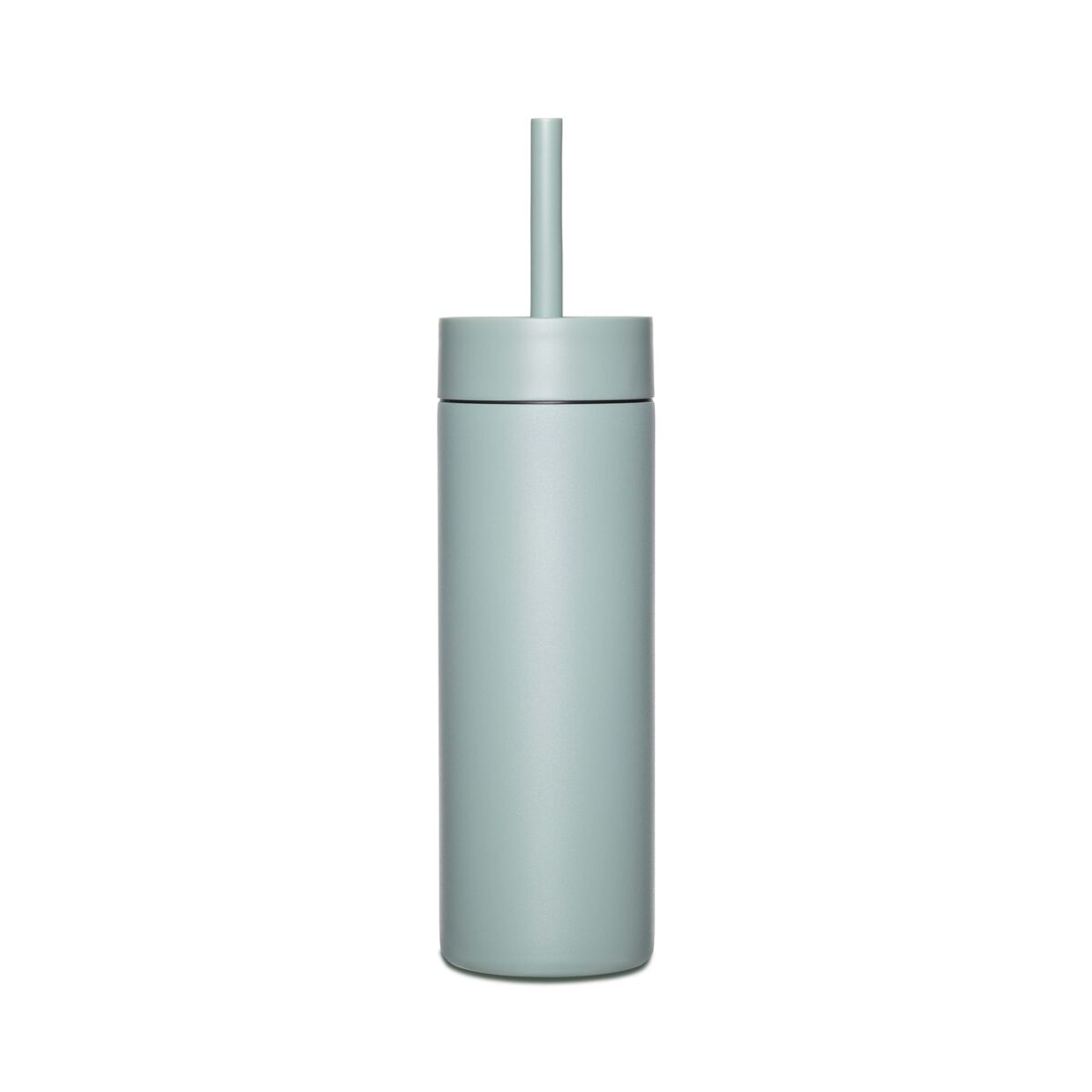 sipper-straw-bottle-i1 WebPDP-16oz_Sipper_Straw_Bottle_Sagebrush_Green_X2Studio__SPB2SV16226_270.jpg