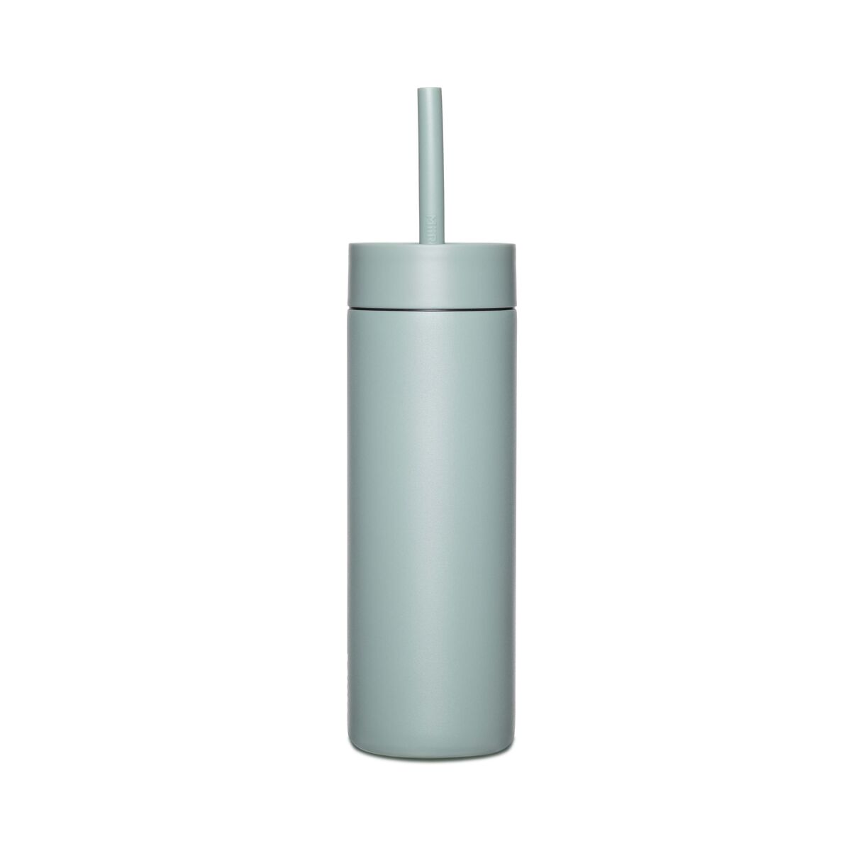 sipper-straw-bottle-i1 WebPDP-16oz_Sipper_Straw_Bottle_Sagebrush_Green_X2Studio__SPB2SV16226_90.jpg