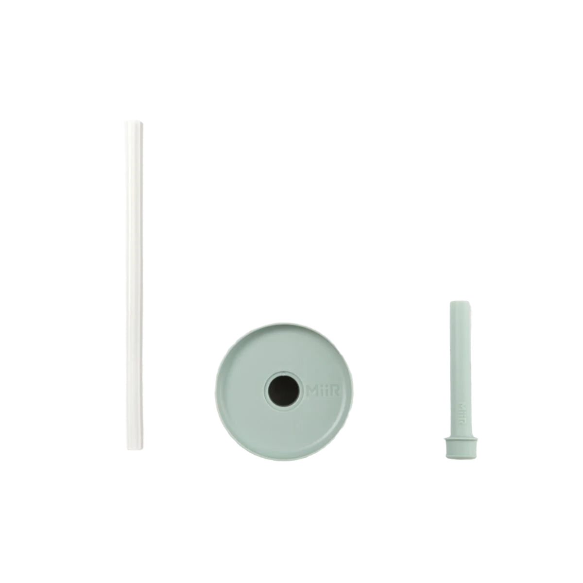 sipper-straw-bottle-i1 WebPDP-16oz_Sipper_Straw_Bottle_Sagebrush_Green_X2Studio__SPB2SV16226_Flat.jpg