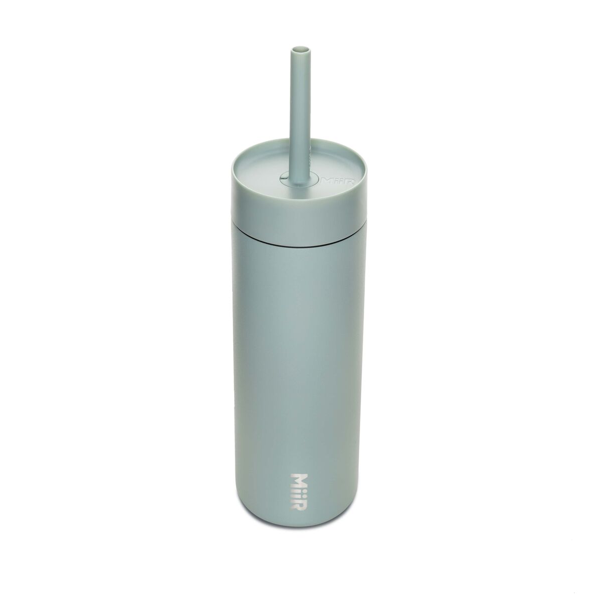 sipper-straw-bottle-i1 WebPDP-16oz_Sipper_Straw_Bottle_Sagebrush_Green_X2Studio__SPB2SV16226_top.jpg