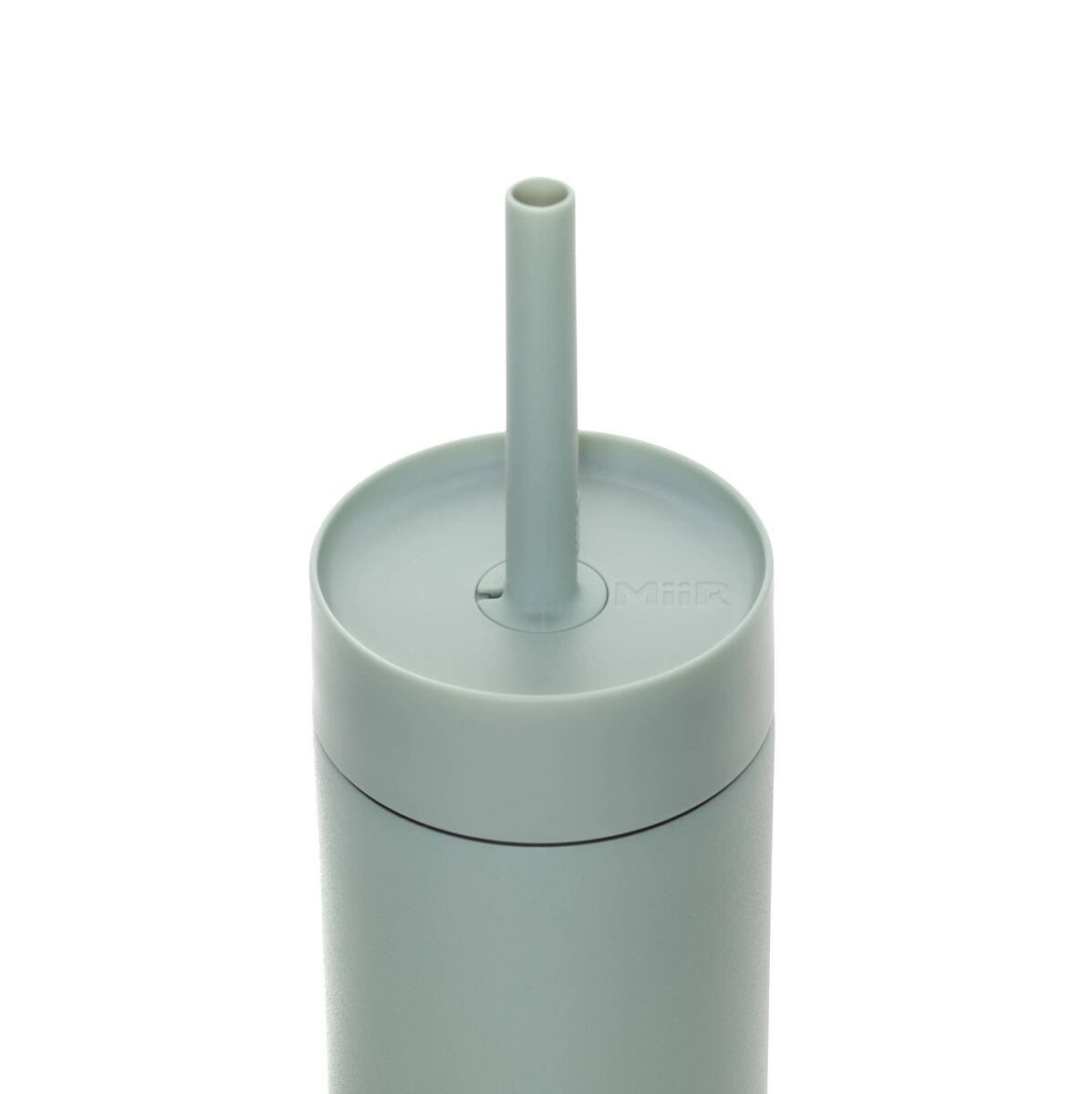 sipper-straw-bottle-i1 WebPDP-16oz_Sipper_Straw_Bottle_Sagebrush_Green_X2Studio__SPB2SV16226_top2.jpg