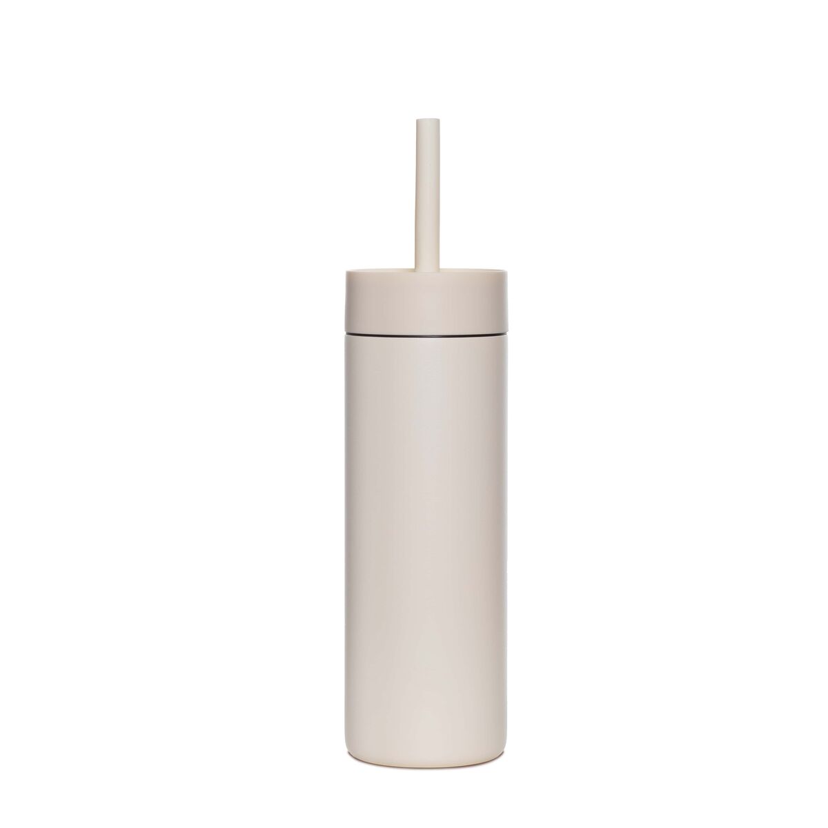 sipper-straw-bottle-i1 WebPDP-16oz_Sipper_Straw_Bottle_Sandstone_White_X2Studio__SPB2SV16214_90.jpg