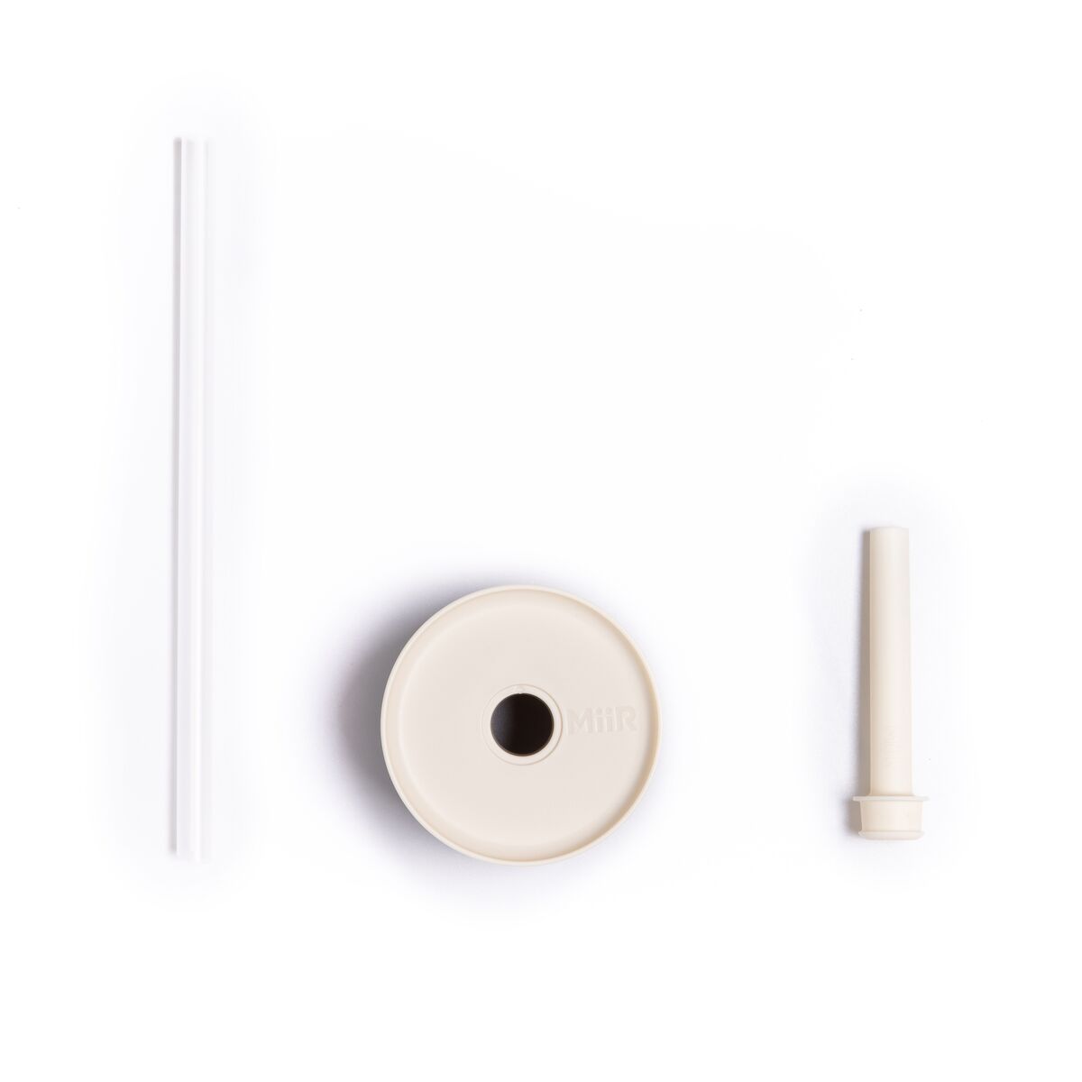 sipper-straw-bottle-i1 WebPDP-16oz_Sipper_Straw_Bottle_Sandstone_White_X2Studio__SPB2SV16214_flat.jpg