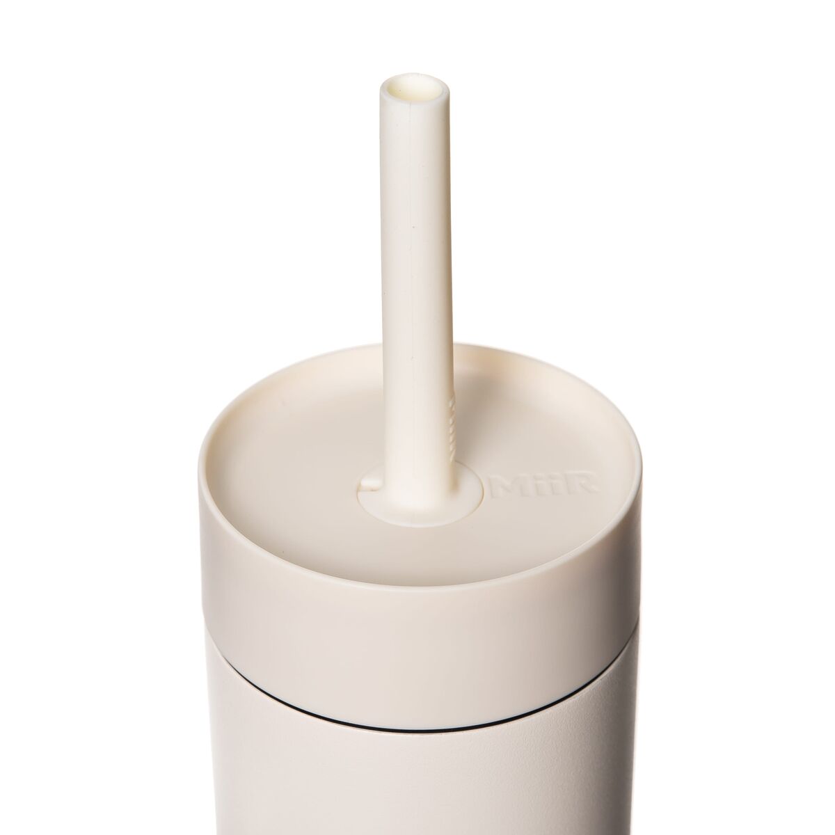 sipper-straw-bottle-i1 WebPDP-16oz_Sipper_Straw_Bottle_Sandstone_White_X2Studio__SPB2SV16214_top.jpg