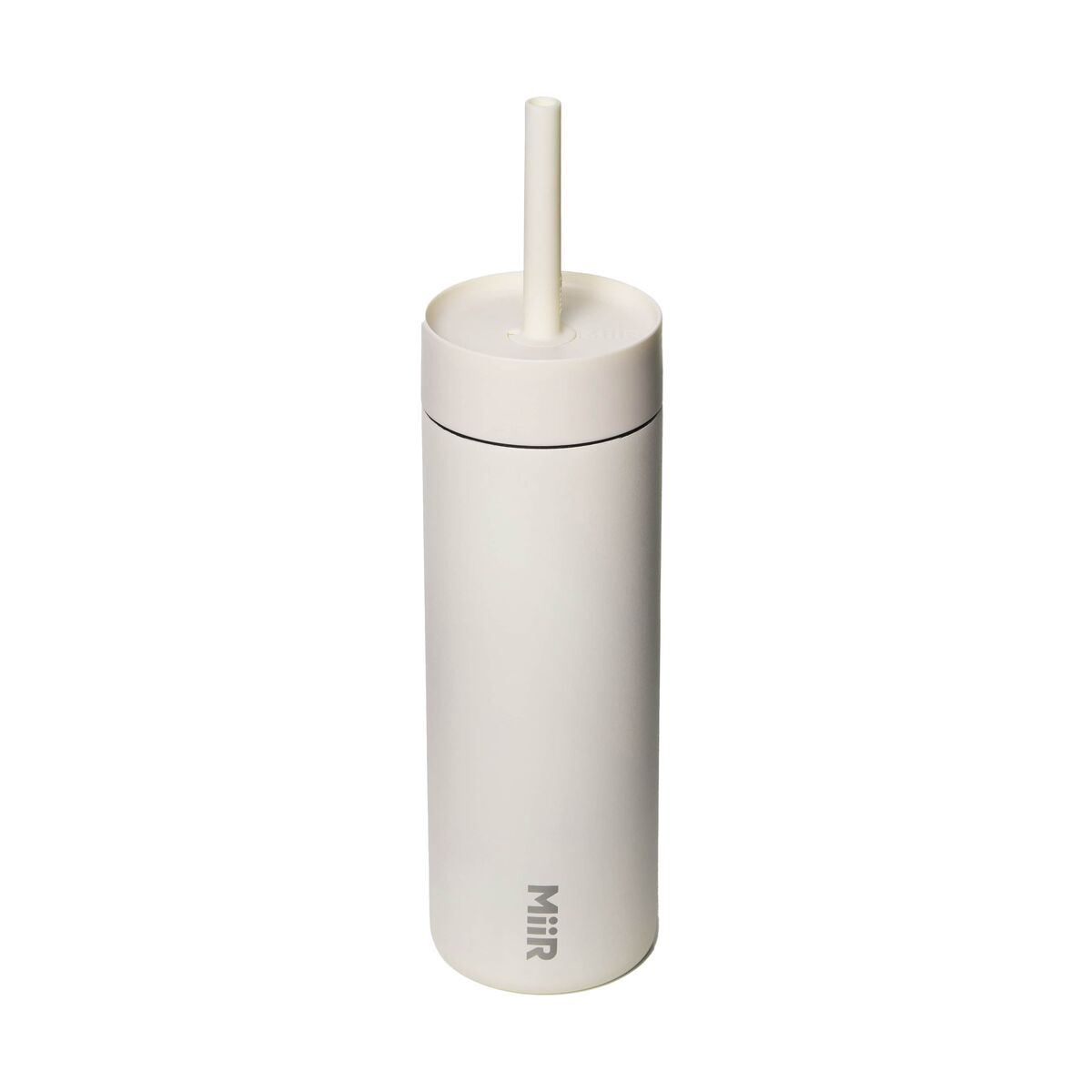 sipper-straw-bottle-i1 WebPDP-16oz_Sipper_Straw_Bottle_Sandstone_White_X2Studio__SPB2SV16214_top2.jpg