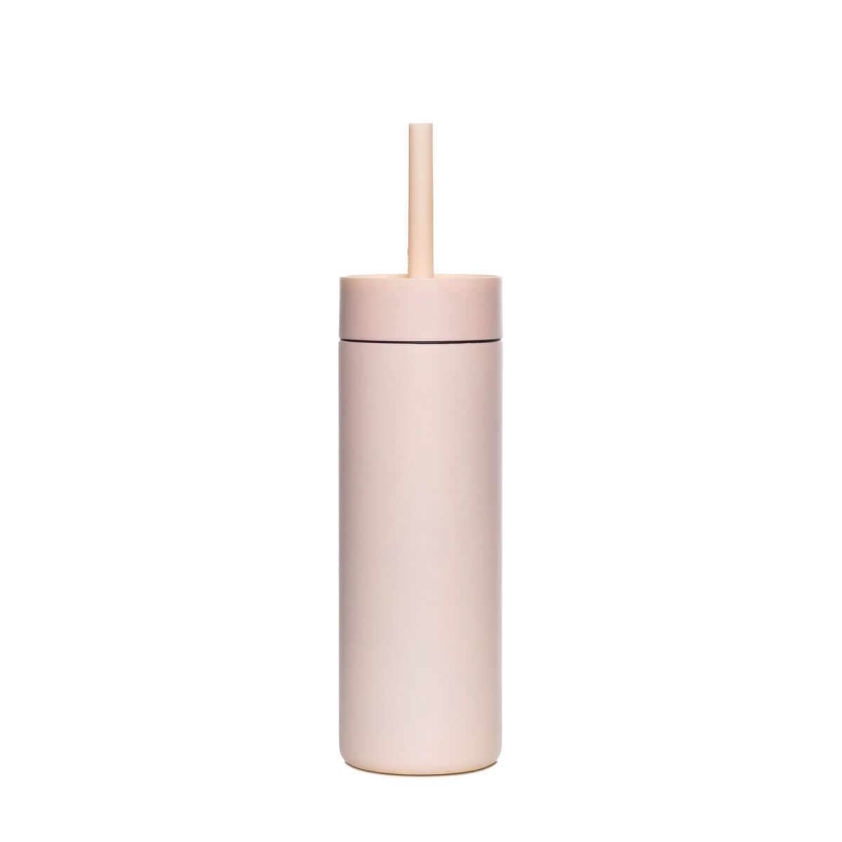 sipper-straw-bottle-i1 WebPDP-16oz_Sipper_Straw_Bottle_Thousand_Hills_Pink_X2Studio__SPB2SV16204_180__SC_5.jpg