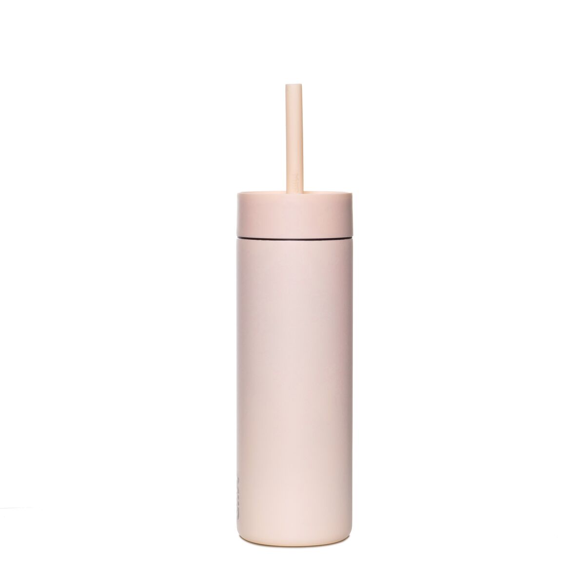 sipper-straw-bottle-i1 WebPDP-16oz_Sipper_Straw_Bottle_Thousand_Hills_Pink_X2Studio__SPB2SV16204_270_SC_5.jpg
