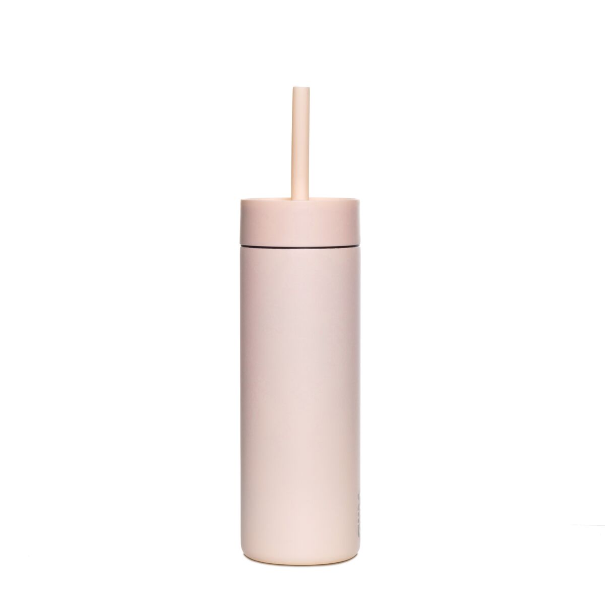 sipper-straw-bottle-i1 WebPDP-16oz_Sipper_Straw_Bottle_Thousand_Hills_Pink_X2Studio__SPB2SV16204_90_SC_5.jpg