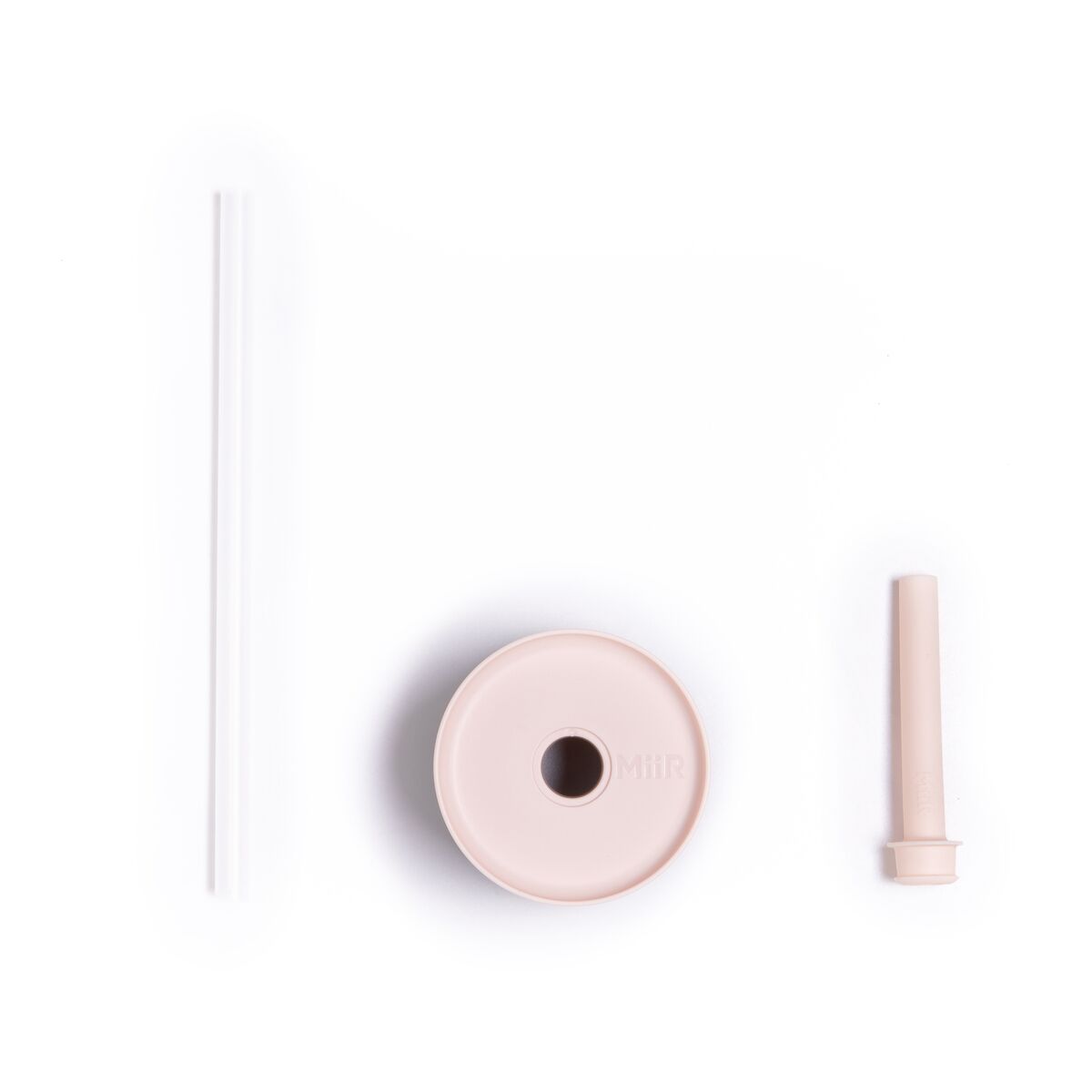 sipper-straw-bottle-i1 WebPDP-16oz_Sipper_Straw_Bottle_Thousand_Hills_Pink_X2Studio__SPB2SV16204_flat.jpg