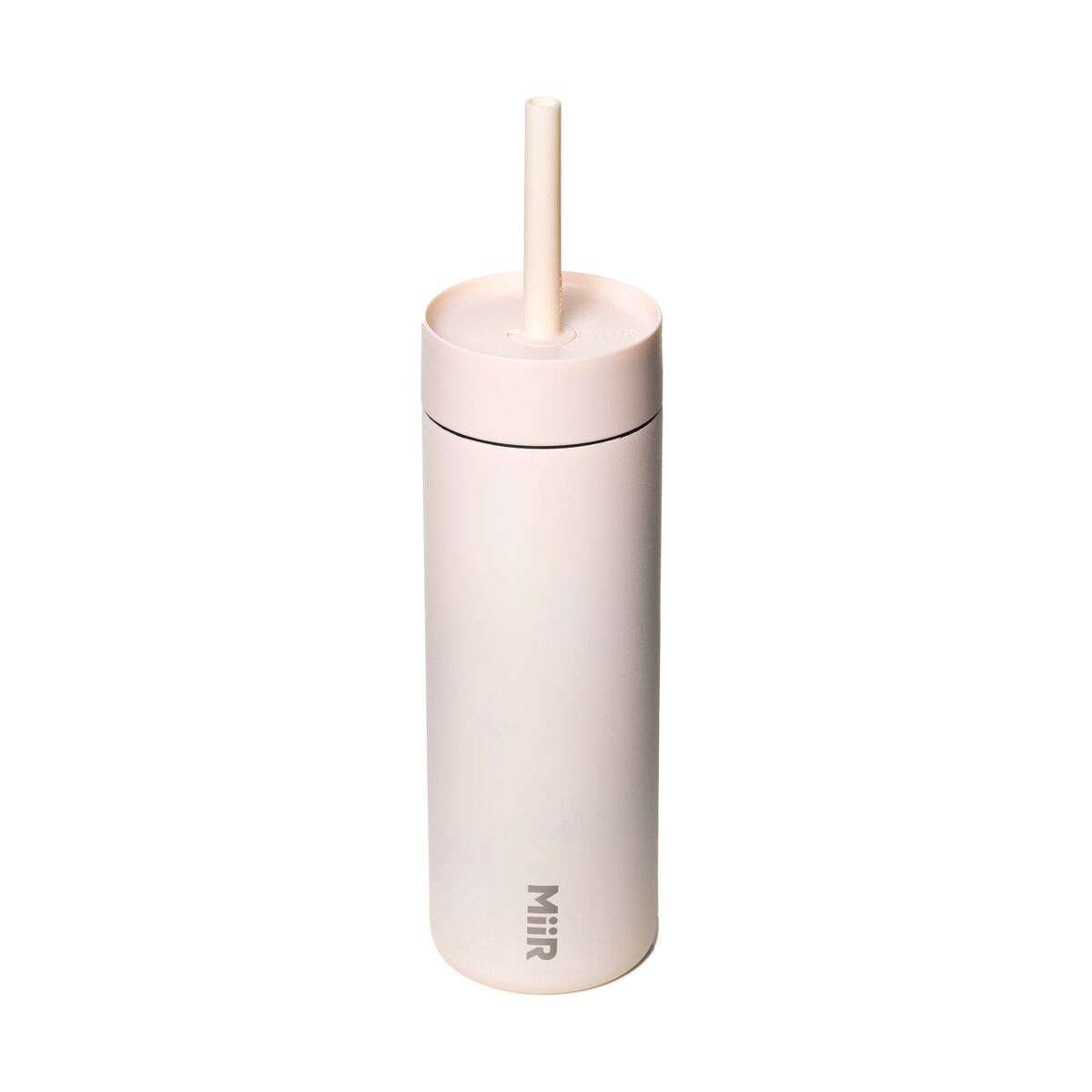 sipper-straw-bottle-i1 WebPDP-16oz_Sipper_Straw_Bottle_Thousand_Hills_Pink_X2Studio__SPB2SV16204_top2_SC_5.jpg