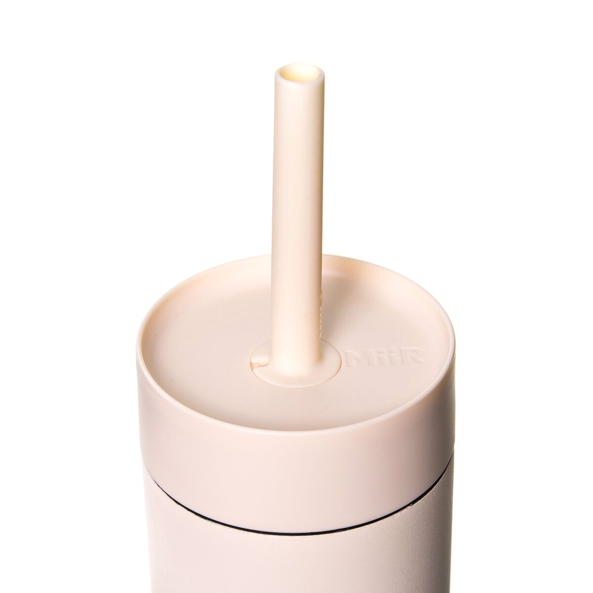 sipper-straw-bottle-i1 WebPDP-16oz_Sipper_Straw_Bottle_Thousand_Hills_Pink_X2Studio__SPB2SV16204_top_SC_5.jpg