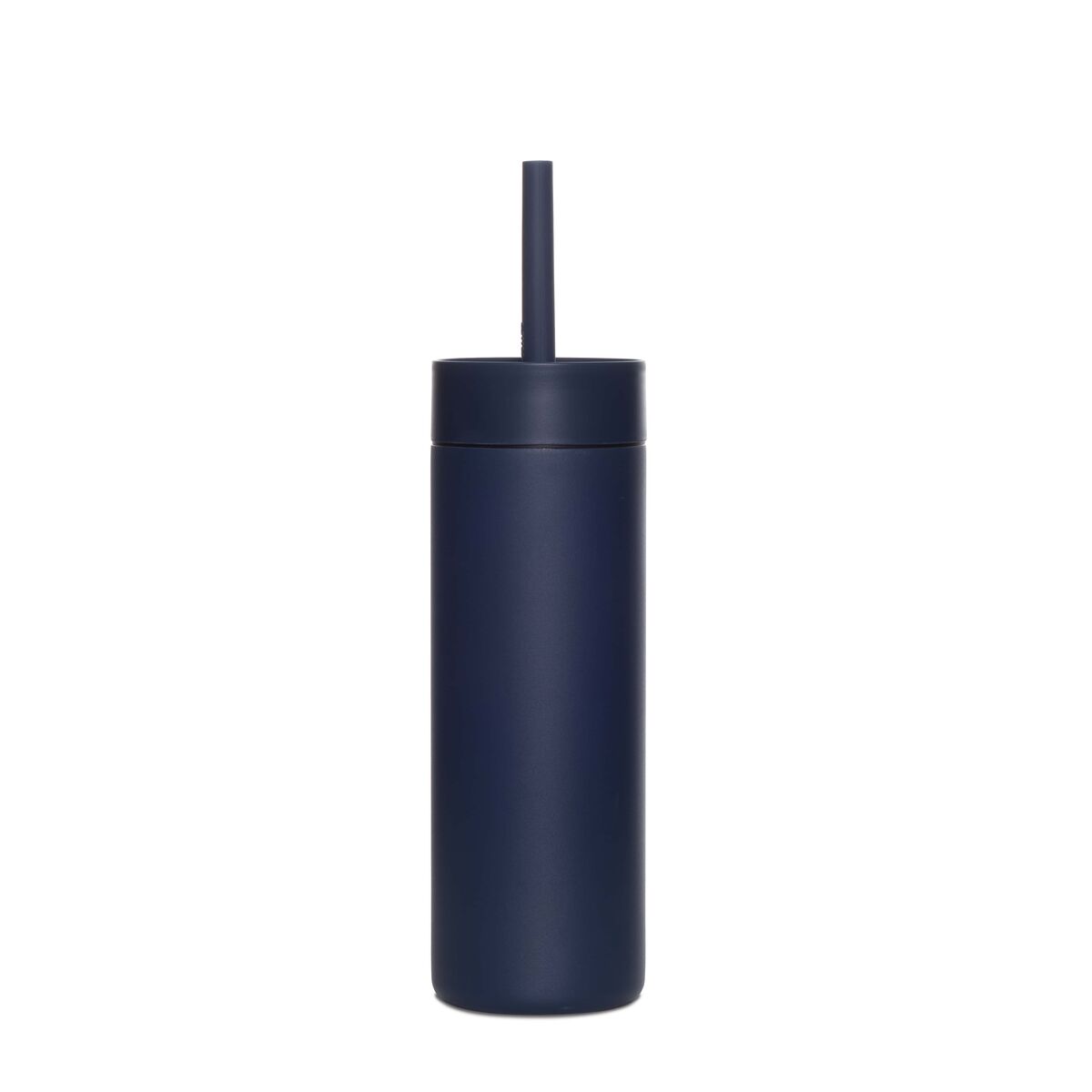 sipper-straw-bottle-i1 WebPDP-16oz_Sipper_Straw_Bottle_Tidal_Blue_X2Studio__SPB2SV16215_180.jpg