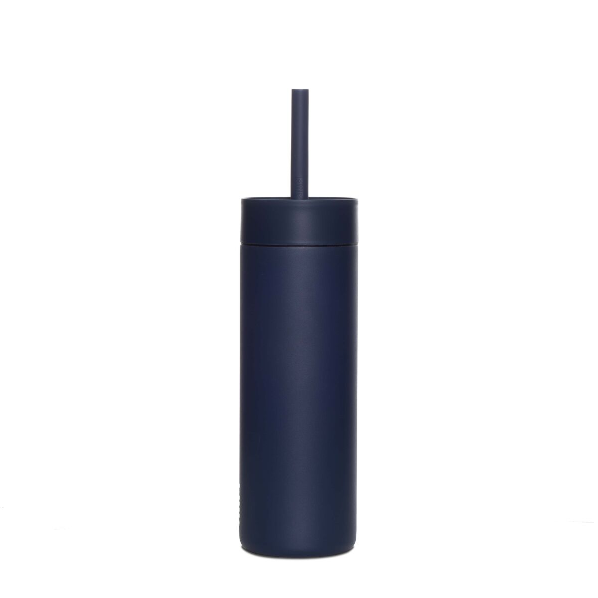 sipper-straw-bottle-i1 WebPDP-16oz_Sipper_Straw_Bottle_Tidal_Blue_X2Studio__SPB2SV16215_270.jpg