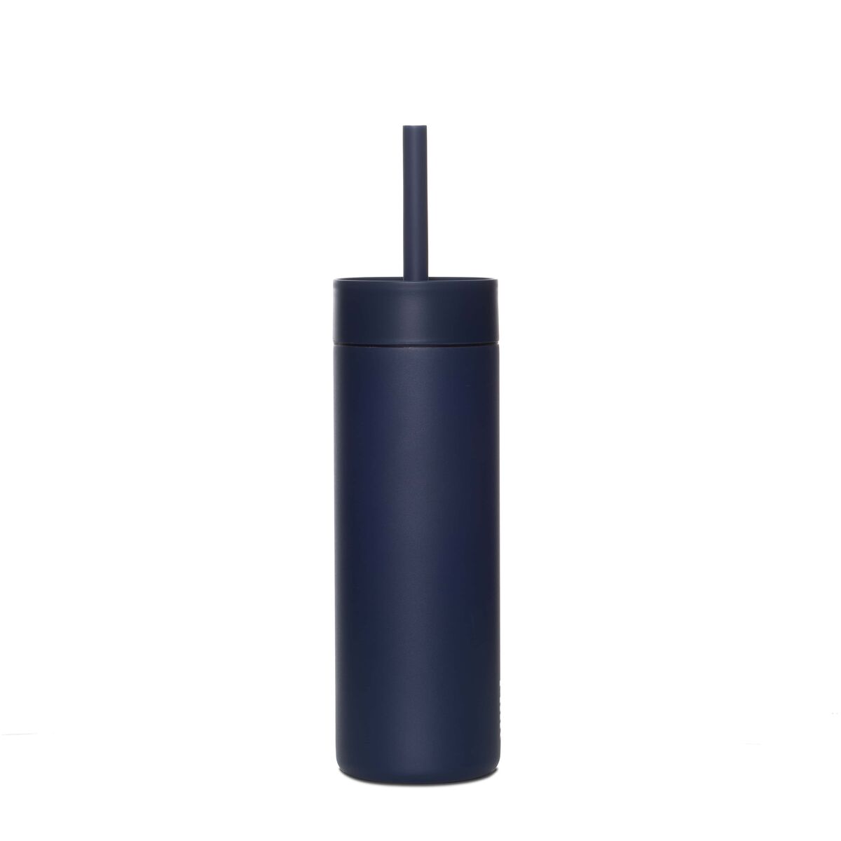 sipper-straw-bottle-i1 WebPDP-16oz_Sipper_Straw_Bottle_Tidal_Blue_X2Studio__SPB2SV16215_90.jpg