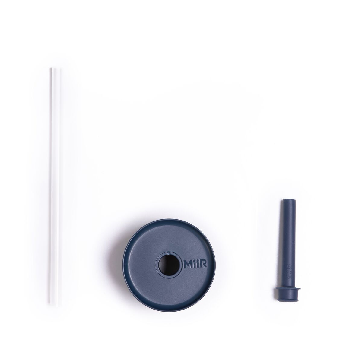 sipper-straw-bottle-i1 WebPDP-16oz_Sipper_Straw_Bottle_Tidal_Blue_X2Studio__SPB2SV16215_flat.jpg