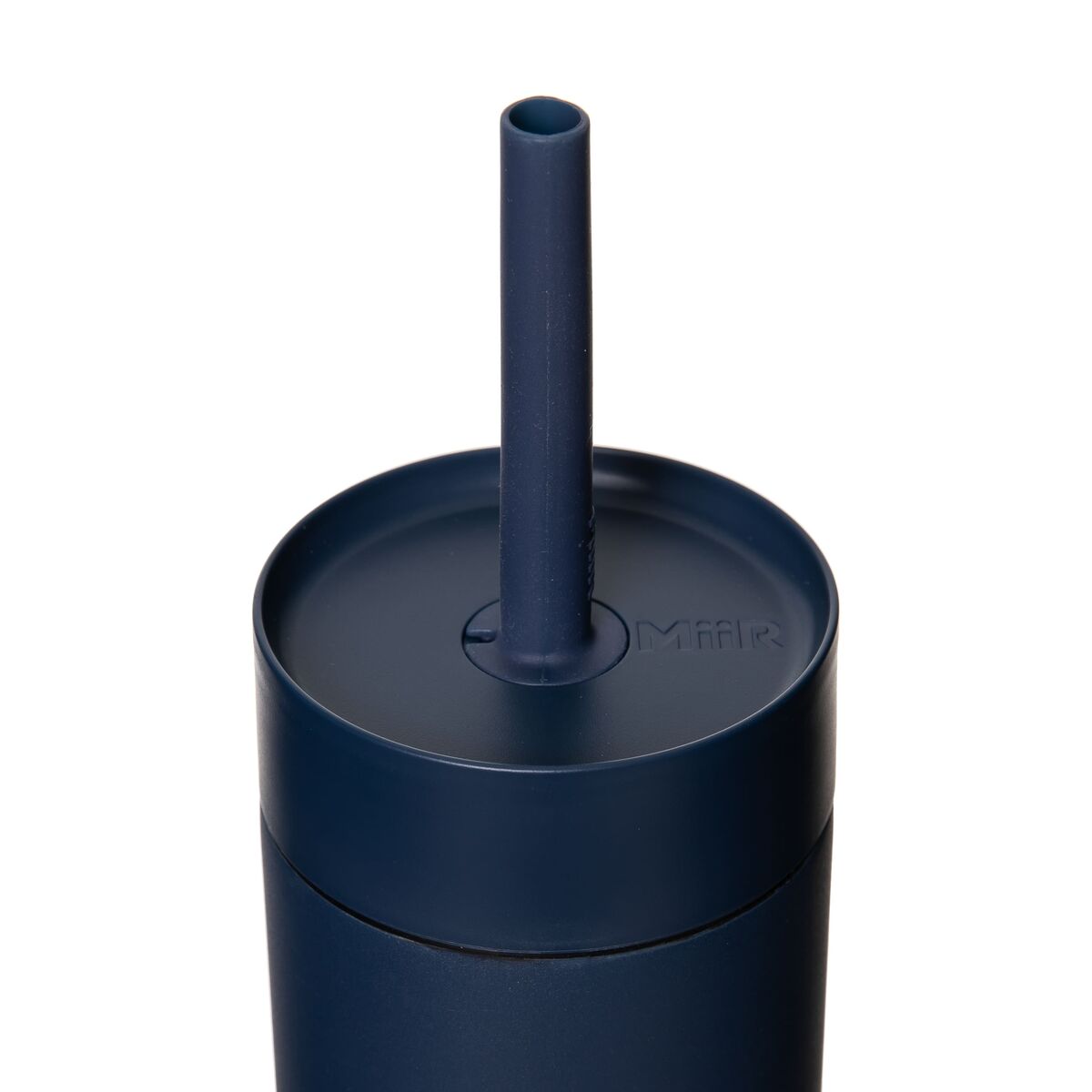 sipper-straw-bottle-i1 WebPDP-16oz_Sipper_Straw_Bottle_Tidal_Blue_X2Studio__SPB2SV16215_top.jpg