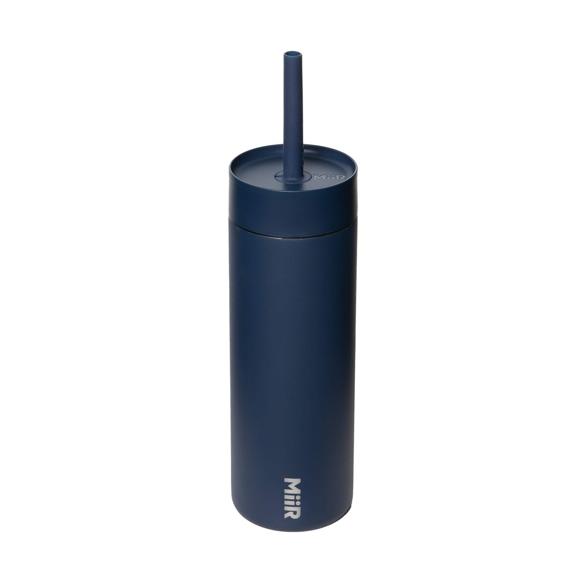 sipper-straw-bottle-i1 WebPDP-16oz_Sipper_Straw_Bottle_Tidal_Blue_X2Studio__SPB2SV16215_top2.jpg