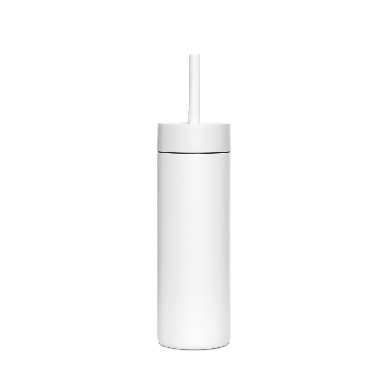 sipper-straw-bottle-i1 WebPDP-16oz_Sipper_Straw_Bottle_White_X2Studio__SPB2SV16001_180__SC_5.jpg