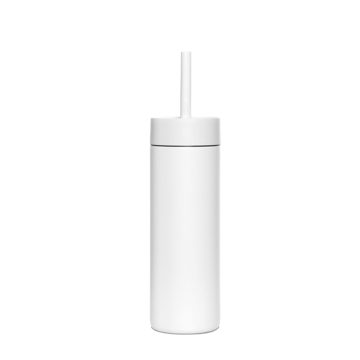 sipper-straw-bottle-i1 WebPDP-16oz_Sipper_Straw_Bottle_White_X2Studio__SPB2SV16001_270__SC_5.jpg