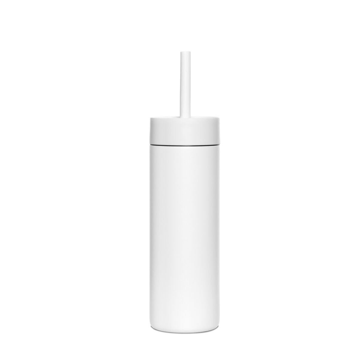 sipper-straw-bottle-i1 WebPDP-16oz_Sipper_Straw_Bottle_White_X2Studio__SPB2SV16001_90__SC_5.jpg