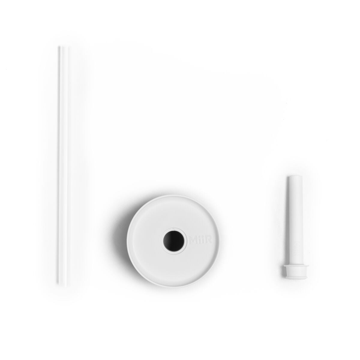sipper-straw-bottle-i1 WebPDP-16oz_Sipper_Straw_Bottle_White_X2Studio__SPB2SV16001_flat.jpg