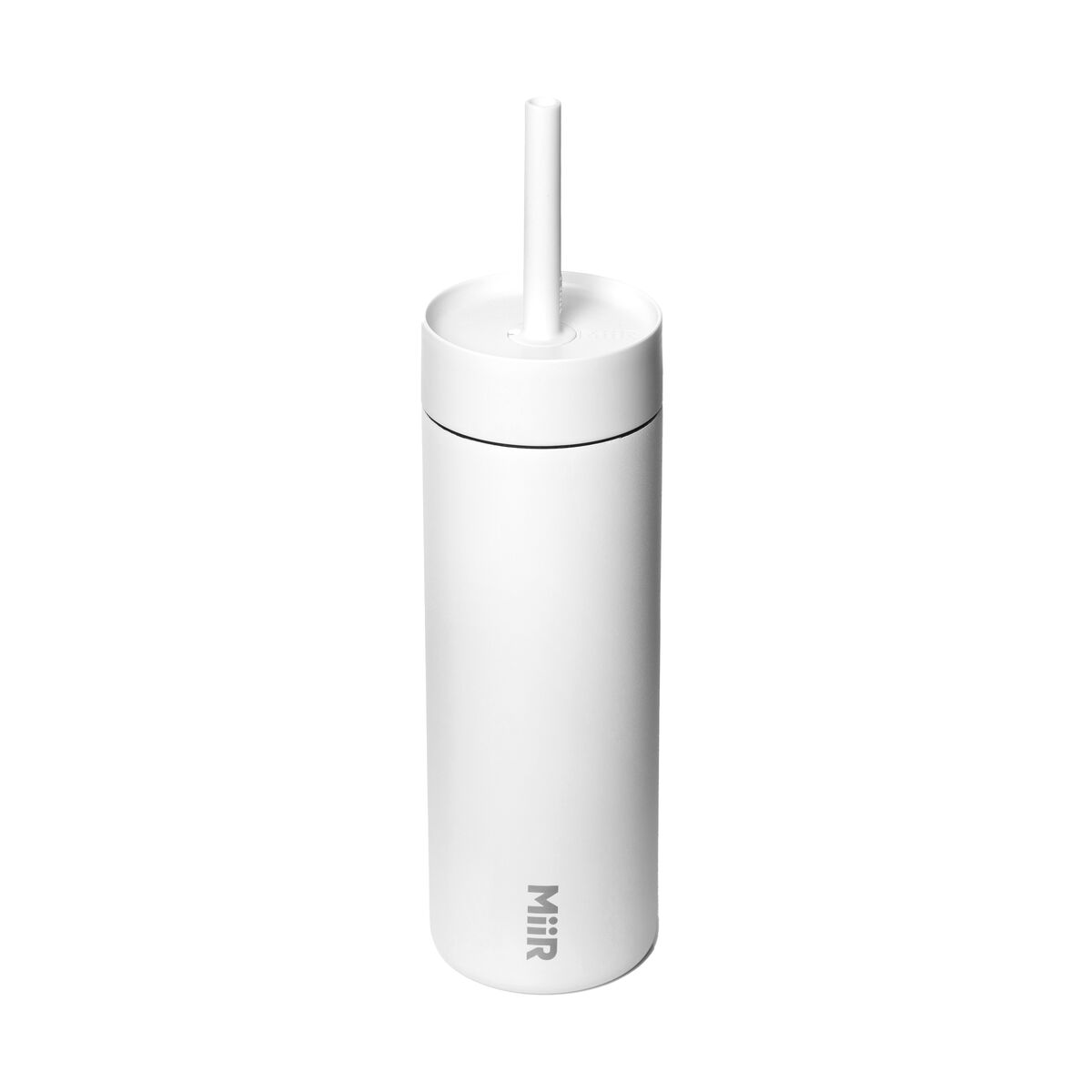 sipper-straw-bottle-i1 WebPDP-16oz_Sipper_Straw_Bottle_White_X2Studio__SPB2SV16001_top2_SC_5.jpg