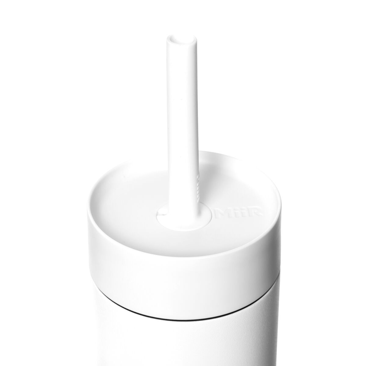 sipper-straw-bottle-i1 WebPDP-16oz_Sipper_Straw_Bottle_White_X2Studio__SPB2SV16001_top__SC_5.jpg