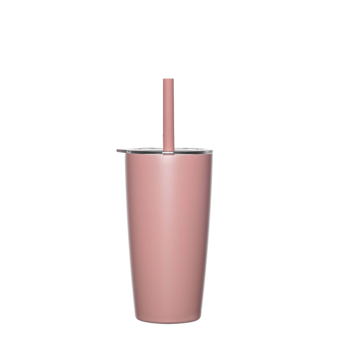 straw-tumbler-z9 WebPDP-16oz_Straw_Tumbler_Rosewood_Pink_X2Studio__TUST2SV16227_270.jpg