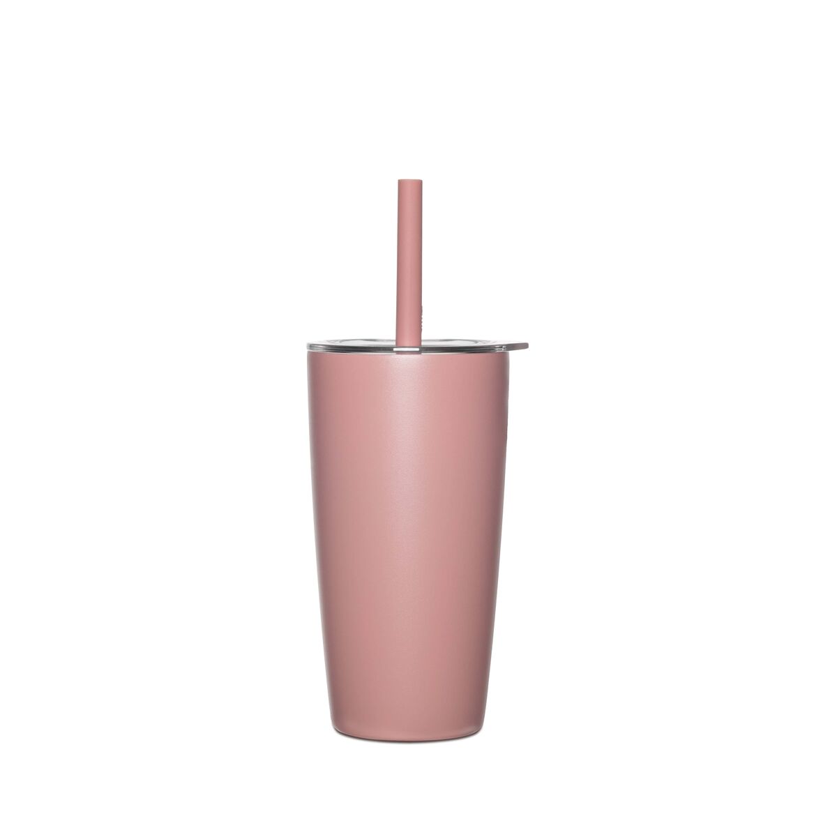 straw-tumbler-z9 WebPDP-16oz_Straw_Tumbler_Rosewood_Pink_X2Studio__TUST2SV16227_90.jpg