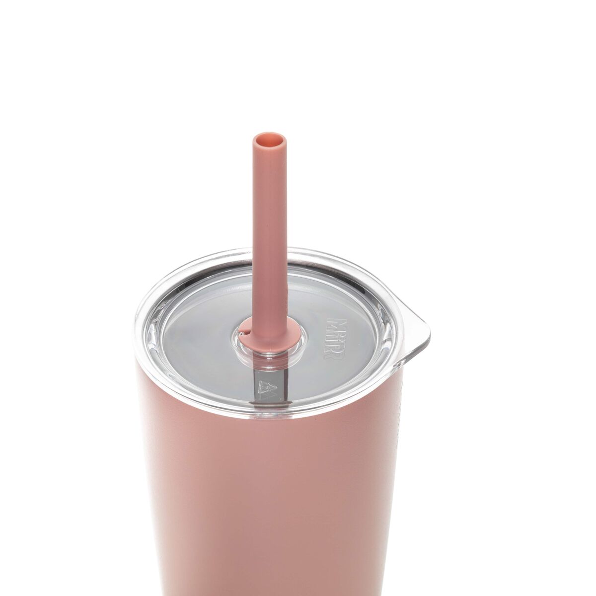 straw-tumbler-z9 WebPDP-16oz_Straw_Tumbler_Rosewood_Pink_X2Studio__TUST2SV16227_Top.jpg