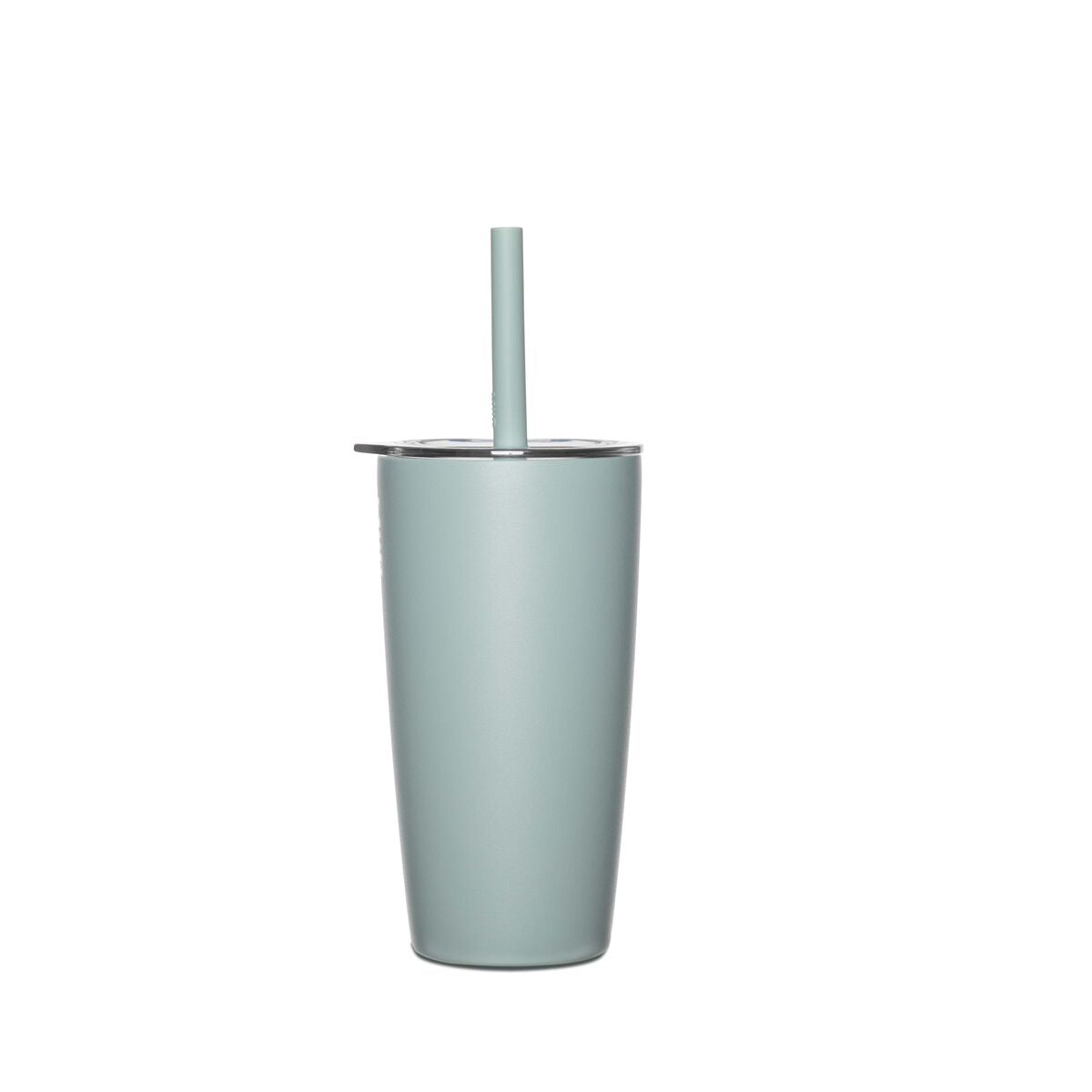 straw-tumbler-z9 WebPDP-16oz_Straw_Tumbler_Sagebrush_Green_X2Studio__TUST2SV16226_270.jpg