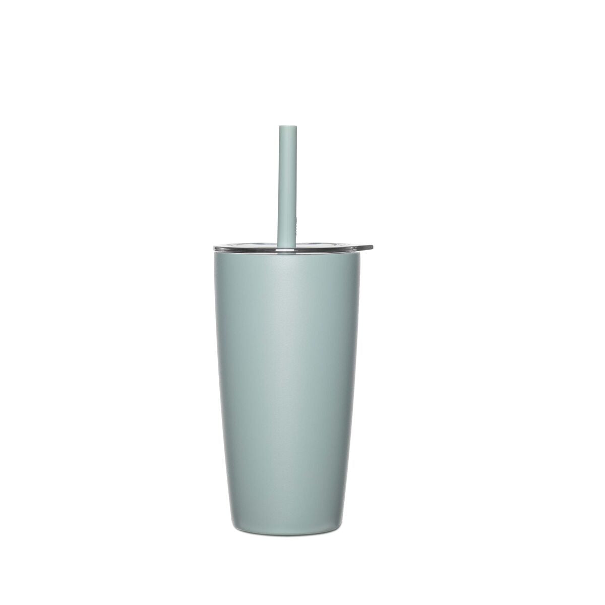 straw-tumbler-z9 WebPDP-16oz_Straw_Tumbler_Sagebrush_Green_X2Studio__TUST2SV16226_90.jpg