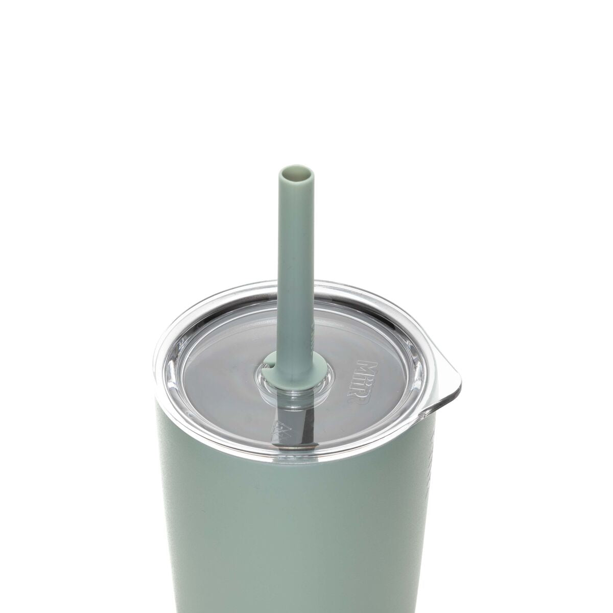 straw-tumbler-z9 WebPDP-16oz_Straw_Tumbler_Sagebrush_Green_X2Studio__TUST2SV16226_Top.jpg