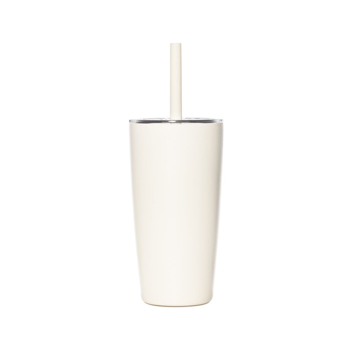 straw-tumbler-z9 WebPDP-16oz_Straw_Tumbler_Sandstone_White_X2Studio__TUST2SV16214_180.jpg