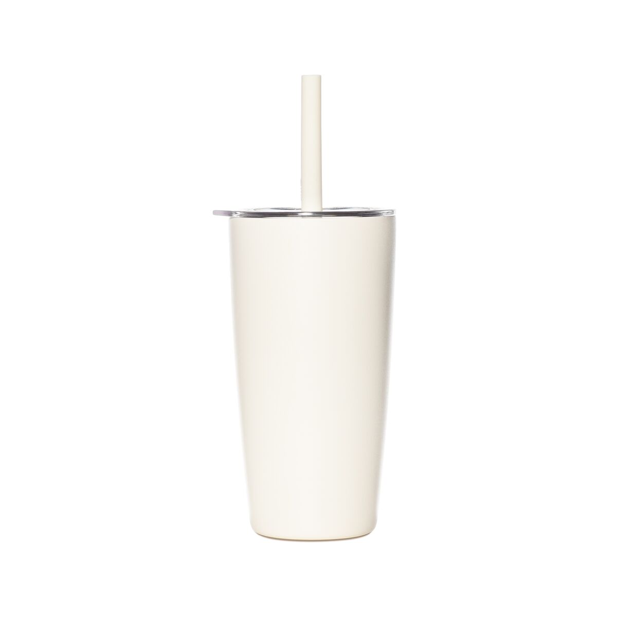 straw-tumbler-z9 WebPDP-16oz_Straw_Tumbler_Sandstone_White_X2Studio__TUST2SV16214_270.jpg