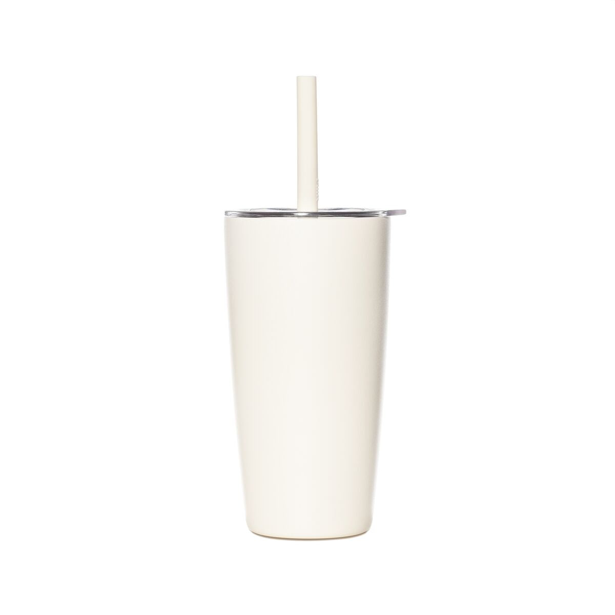 straw-tumbler-z9 WebPDP-16oz_Straw_Tumbler_Sandstone_White_X2Studio__TUST2SV16214_90.jpg