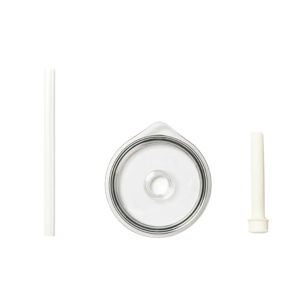 straw-tumbler-z9 WebPDP-16oz_Straw_Tumbler_Sandstone_White_X2Studio__TUST2SV16214_Flat.jpg