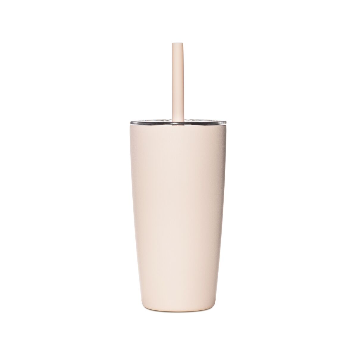 straw-tumbler-z9 WebPDP-16oz_Straw_Tumbler_Thousand_Hills_Pink_X2Studio__TUST2SV16204_180.jpg