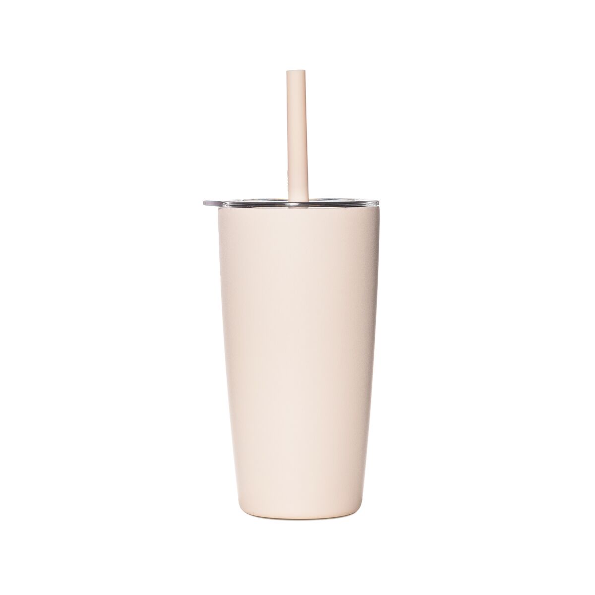 straw-tumbler-z9 WebPDP-16oz_Straw_Tumbler_Thousand_Hills_Pink_X2Studio__TUST2SV16204_270.jpg