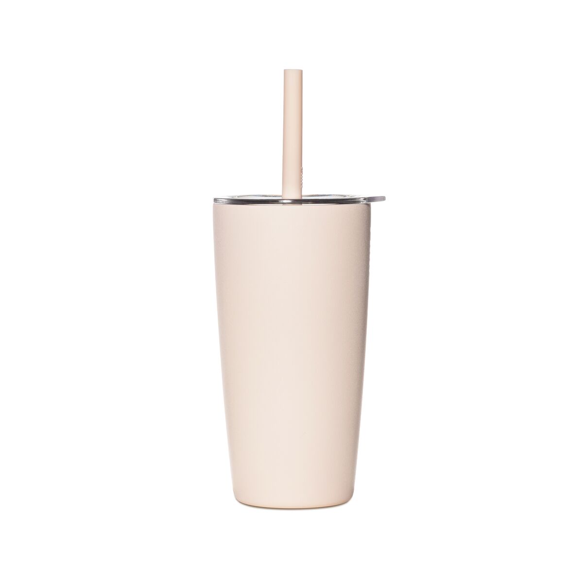 straw-tumbler-z9 WebPDP-16oz_Straw_Tumbler_Thousand_Hills_Pink_X2Studio__TUST2SV16204_90.jpg
