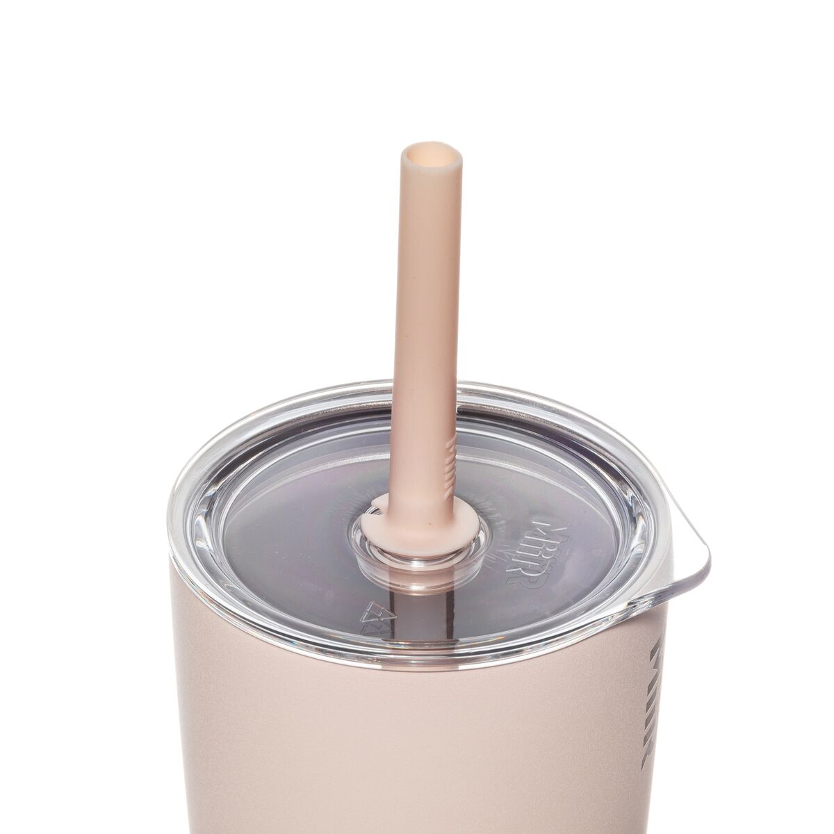 straw-tumbler-z9 WebPDP-16oz_Straw_Tumbler_Thousand_Hills_Pink_X2Studio__TUST2SV16204_Top.jpg