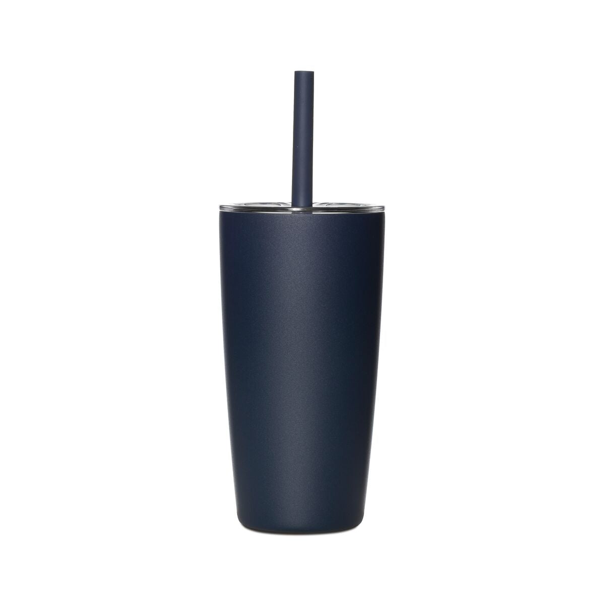 straw-tumbler-z9 WebPDP-16oz_Straw_Tumbler_Tidal_Blue_X2Studio__TUST2SV16215_180.jpg