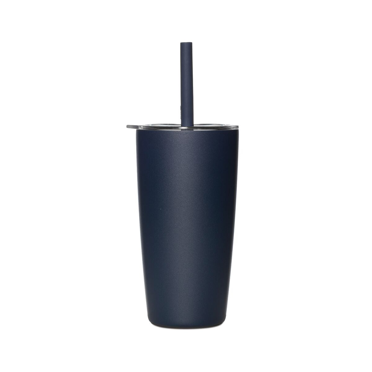 straw-tumbler-z9 WebPDP-16oz_Straw_Tumbler_Tidal_Blue_X2Studio__TUST2SV16215_270.jpg