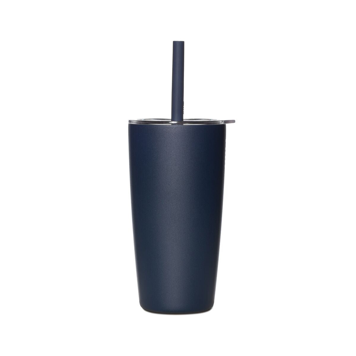 straw-tumbler-z9 WebPDP-16oz_Straw_Tumbler_Tidal_Blue_X2Studio__TUST2SV16215_90.jpg