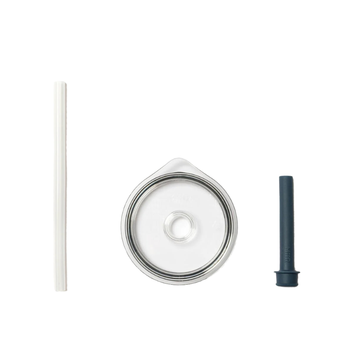 straw-tumbler-z9 WebPDP-16oz_Straw_Tumbler_Tidal_Blue_X2Studio__TUST2SV16215_Flat.jpg