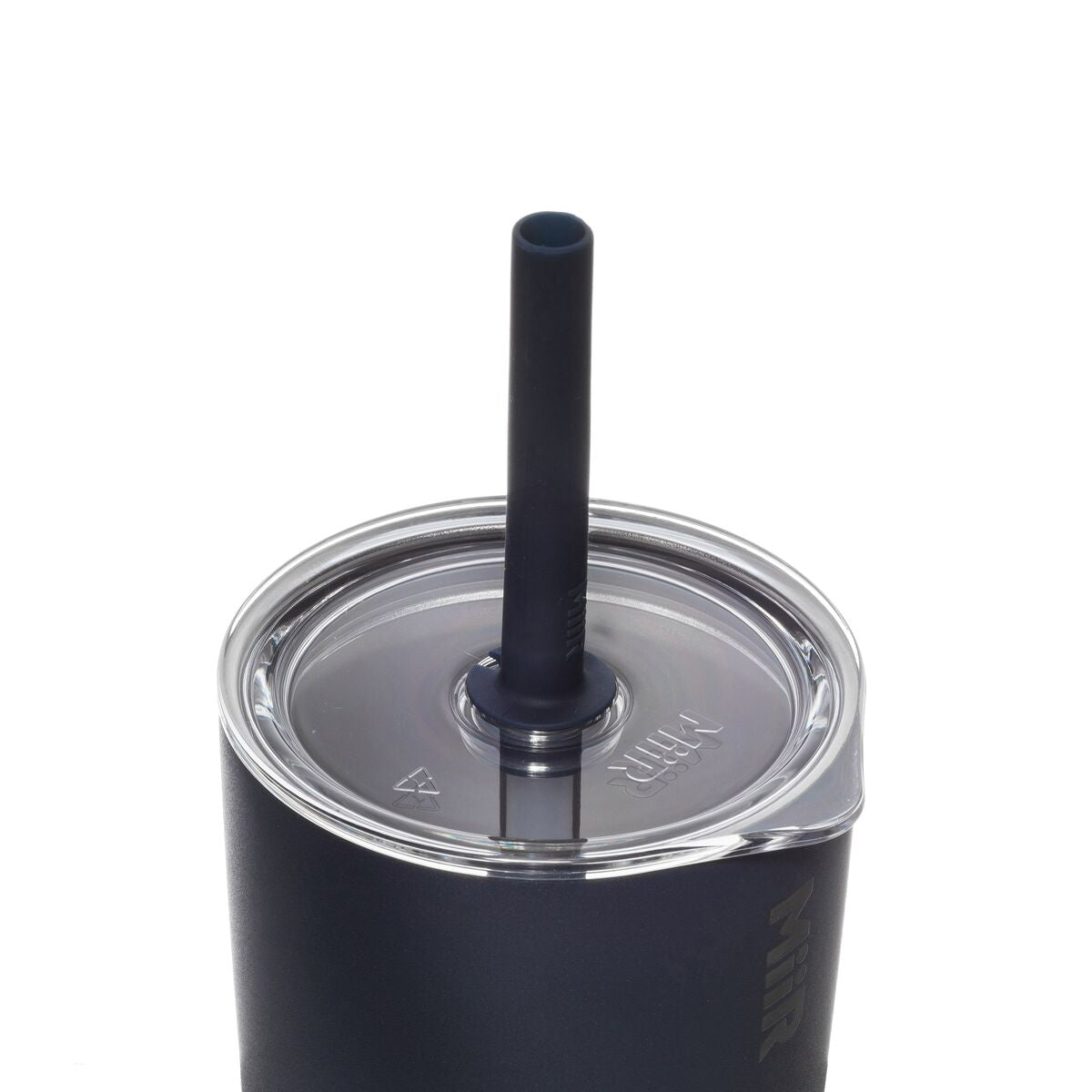 straw-tumbler-z9 WebPDP-16oz_Straw_Tumbler_Tidal_Blue_X2Studio__TUST2SV16215_Top.jpg