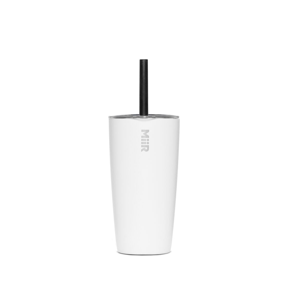straw-tumbler-z9 WebPDP-16oz_Straw_Tumbler_White_Studio_0822_Front.jpg