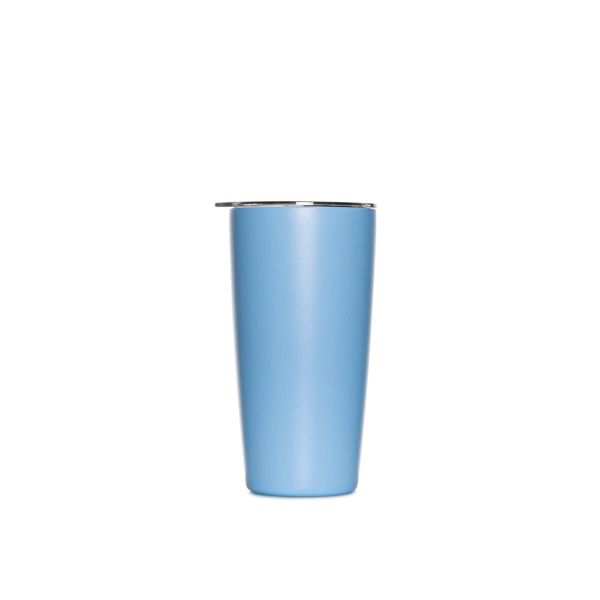 tumbler-d7 WebPDP-16oz_Tumbler_Altitude_Blue__TUSL2SV16229_X2Studio_270.jpg