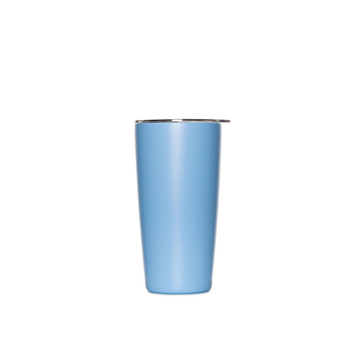 tumbler-d7 WebPDP-16oz_Tumbler_Altitude_Blue__TUSL2SV16229_X2Studio_90.jpg
